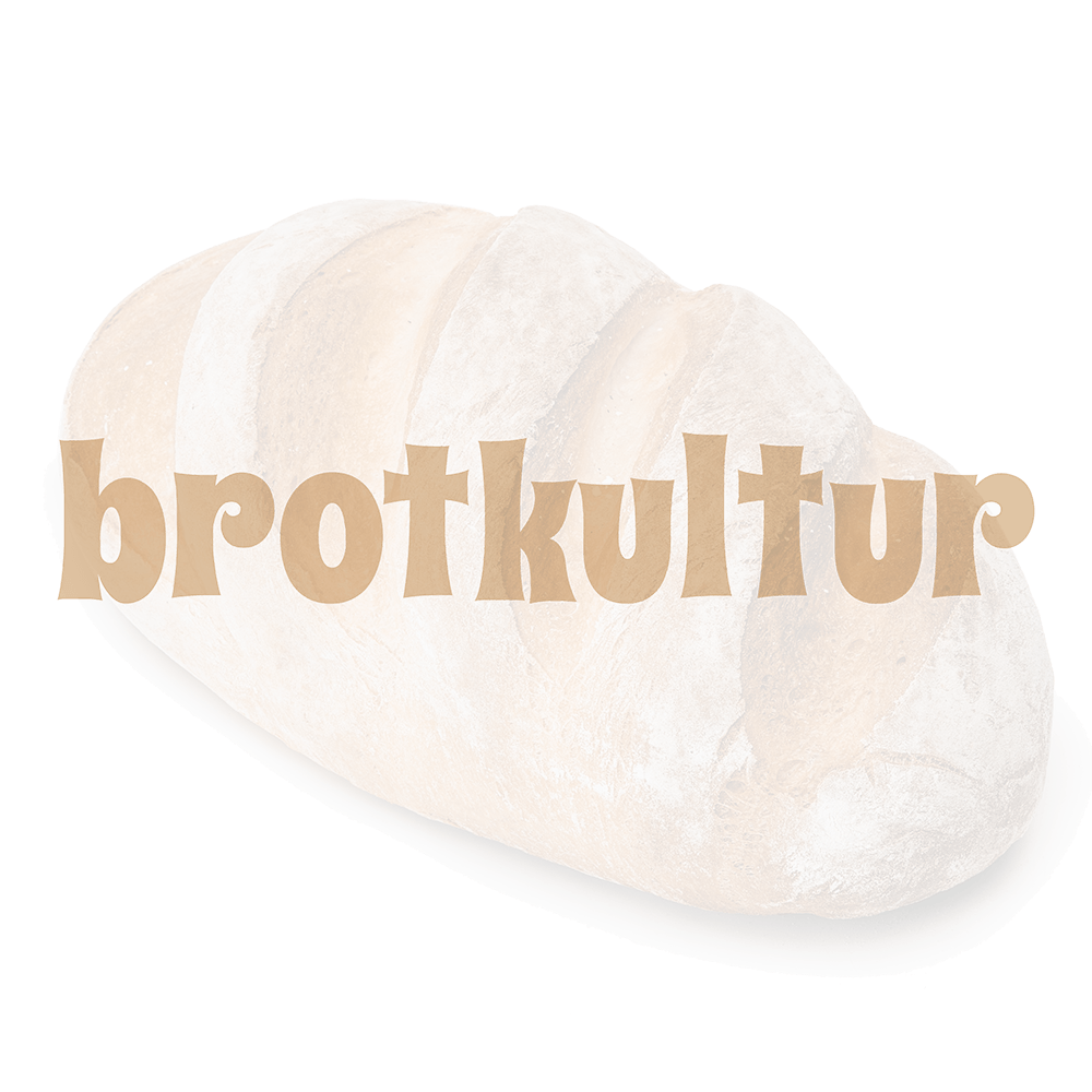 Abreisebrot