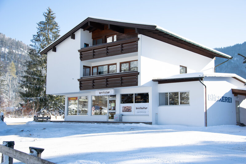 St. Ulrich am Pillersee