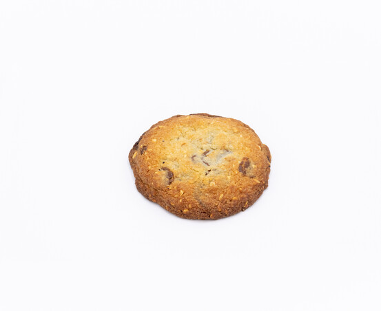 Cookie