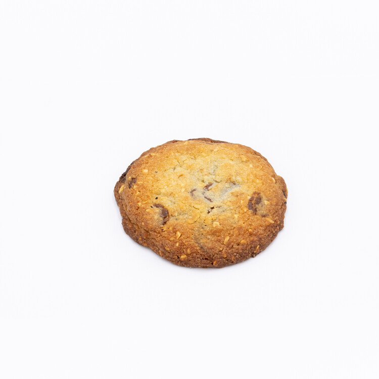 Cookie