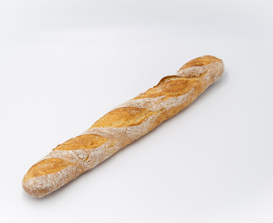 Rustika Baguette