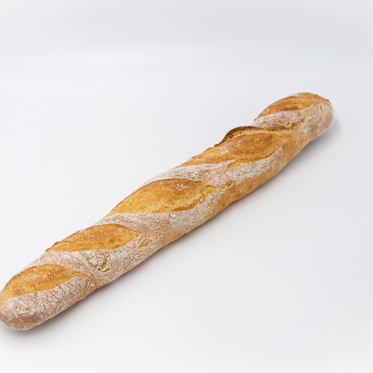 Rustika Baguette