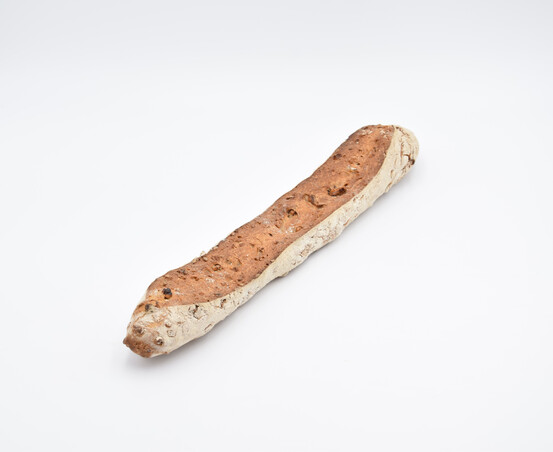 Walnuss Baguette