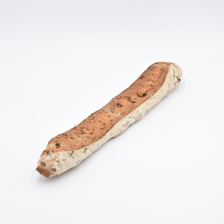 Walnuss Baguette