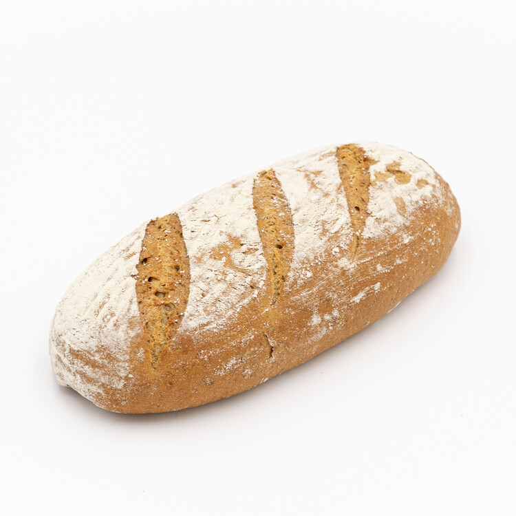 Fieberbrunner