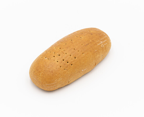 Schwarzbrot 1 kg