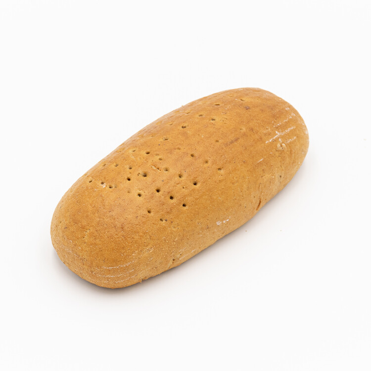 Schwarzbrot 1 kg