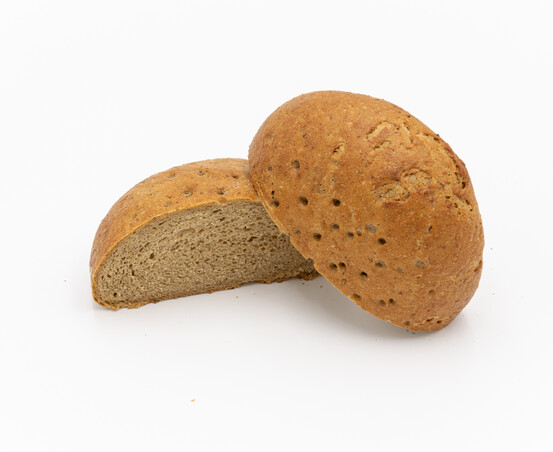 Buttermilchbrot