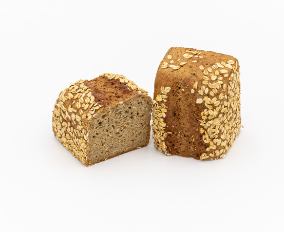 Vital Brot