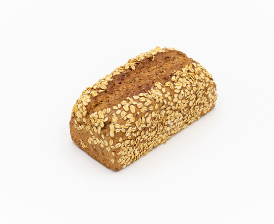 Vital Brot