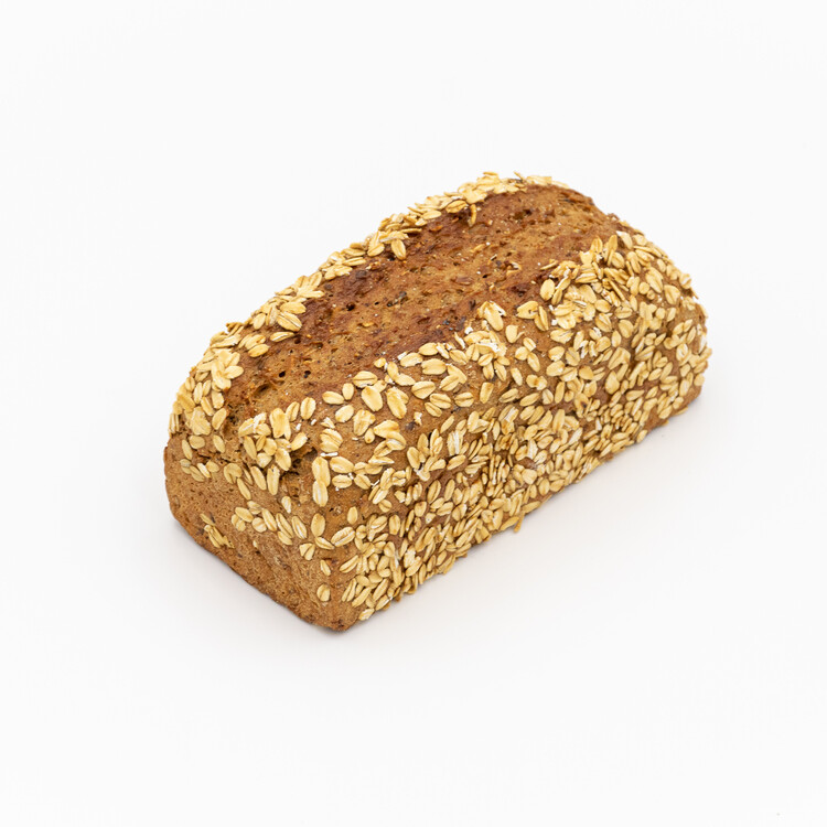 Vital Brot