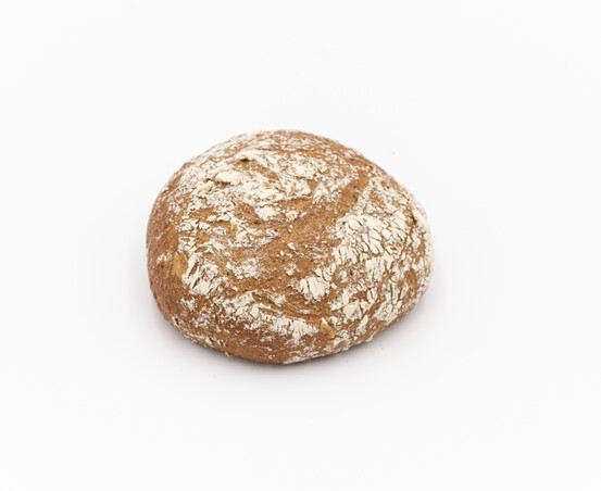 Pur Pur Vollkornbrot