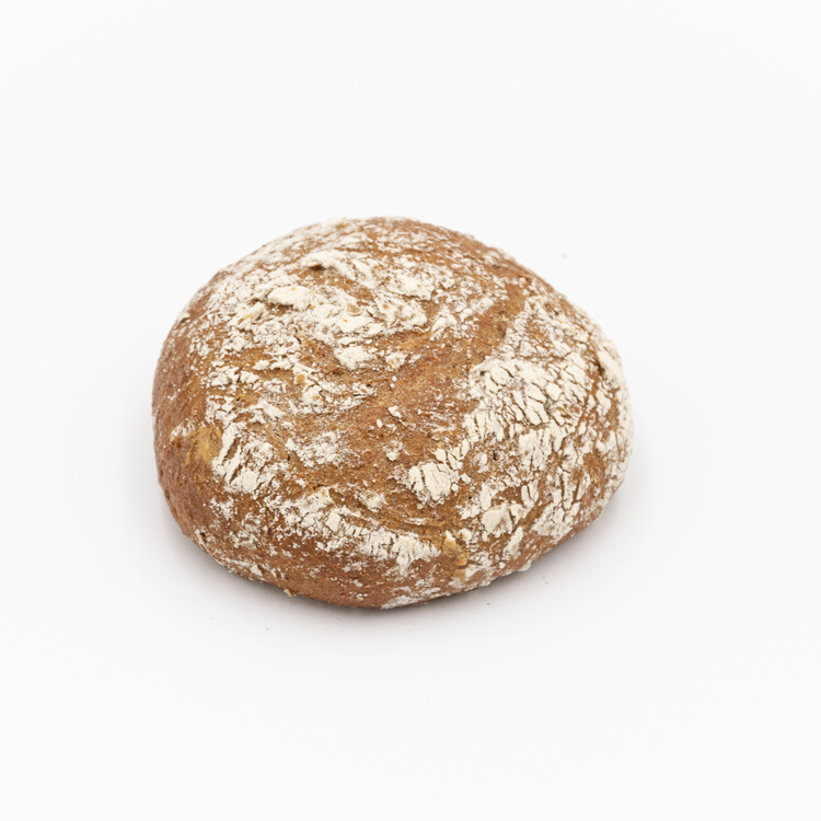Pur Pur Vollkornbrot