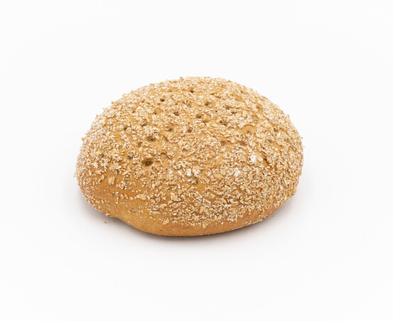 Natursauerteigbrot