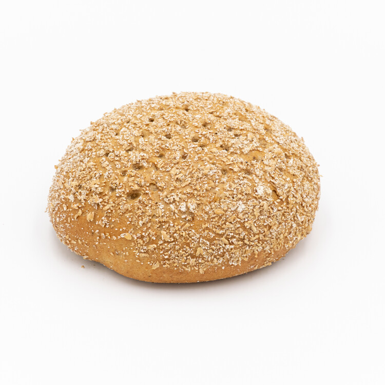 Natursauerteigbrot