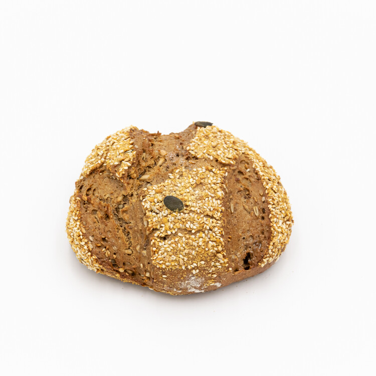 Aktivbrot