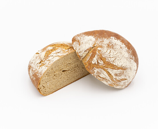Molkebrot