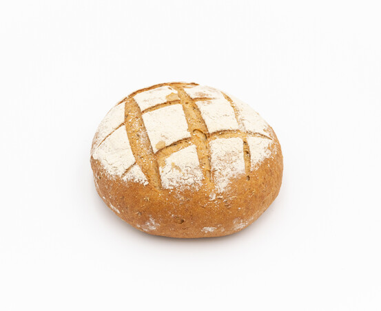 Landbrot