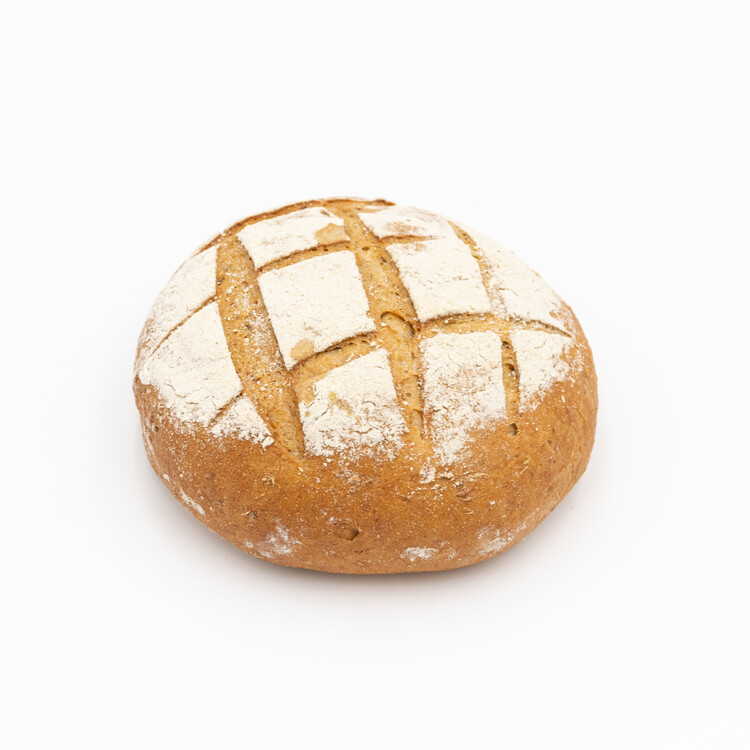 Landbrot