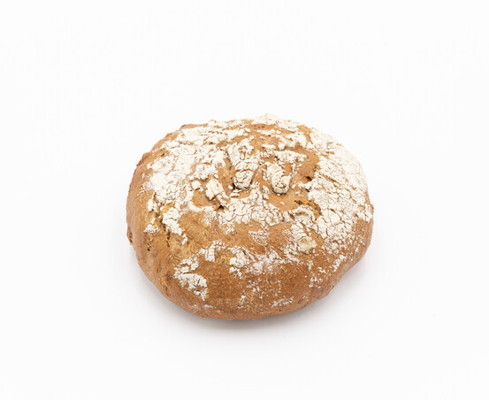 Walnuss Brot