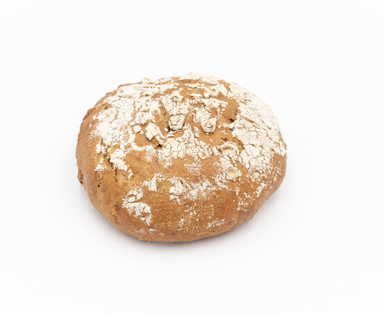 Walnuss Brot