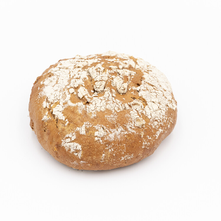 Walnuss Brot