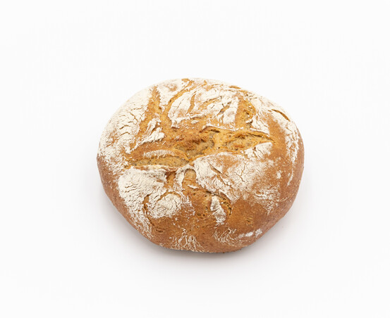 Molkebrot