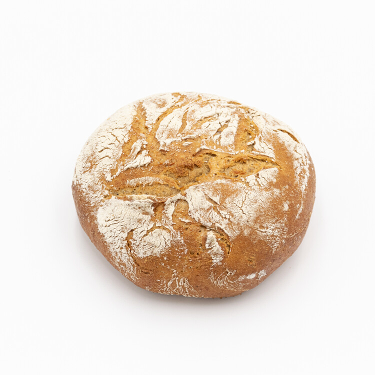 Molkebrot