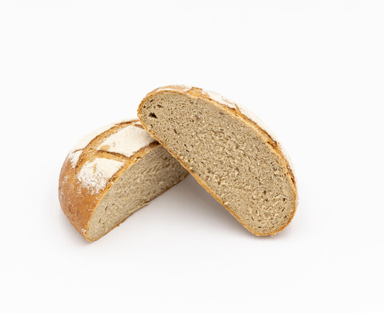 Landbrot