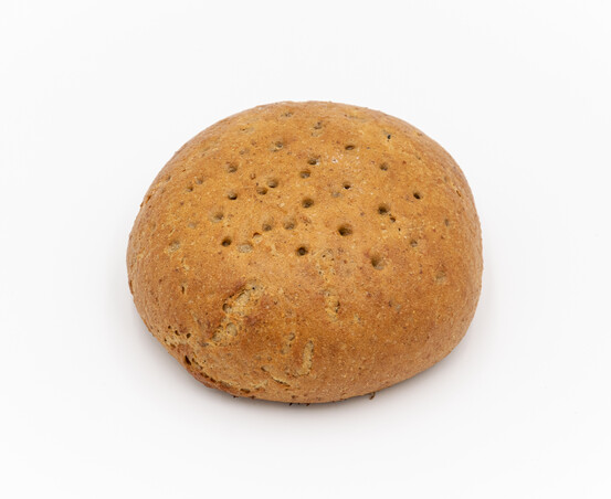 Buttermilchbrot