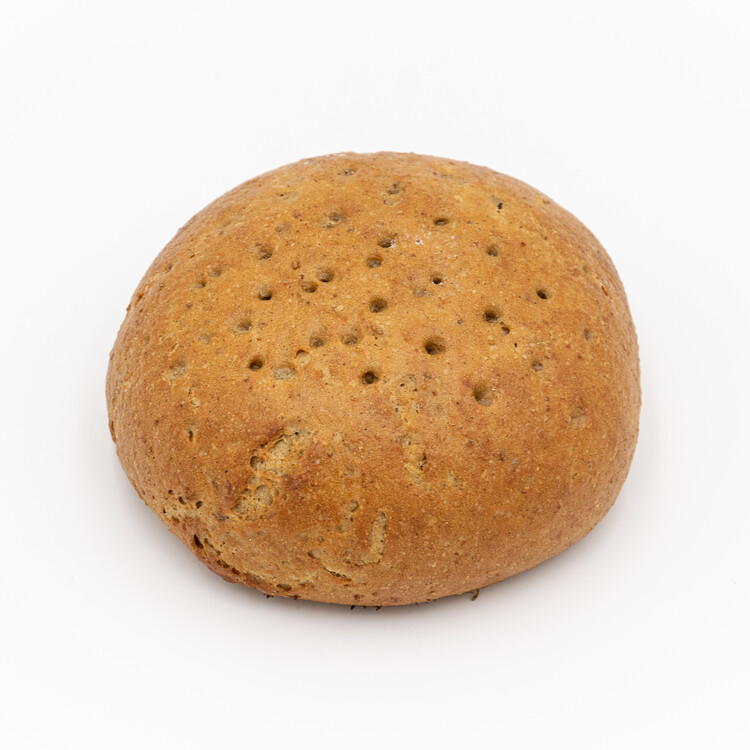 Buttermilchbrot