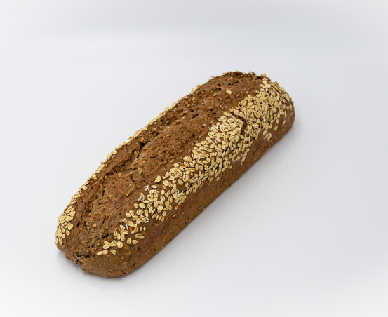 Vollkornbrot 1,5 kg