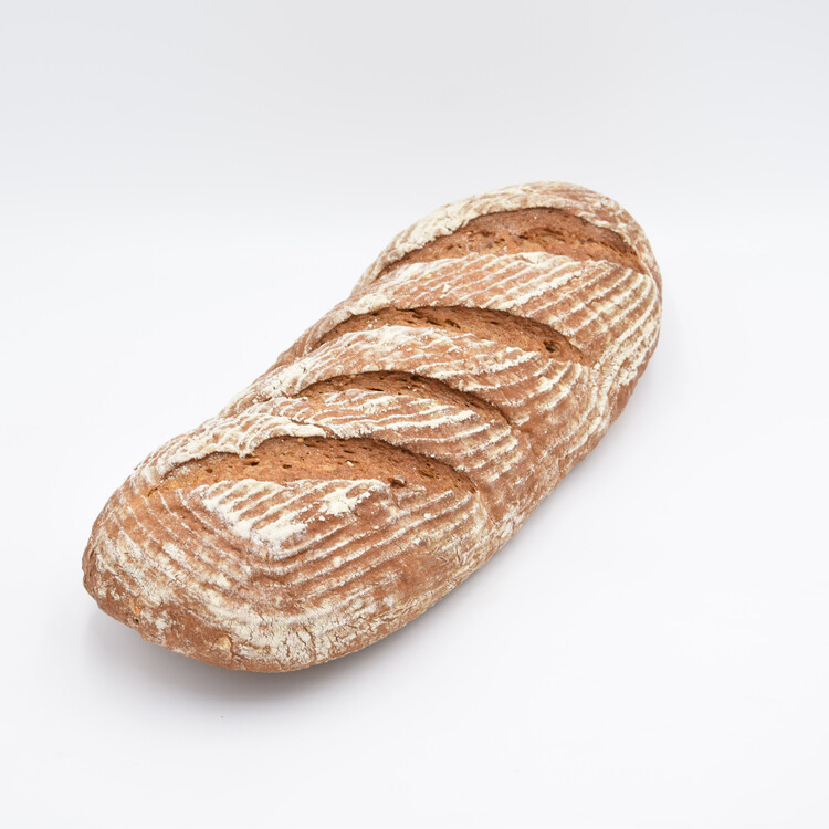 Pramauer Wecken 3 kg