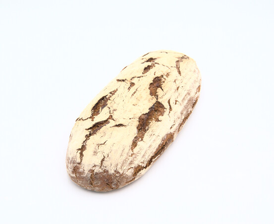 Pillerseer 1,5 kg