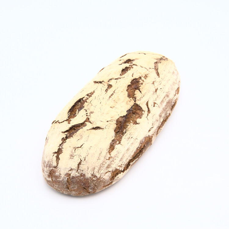 Pillerseer 1,5 kg