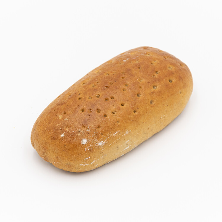 Schwarzbrot 500g