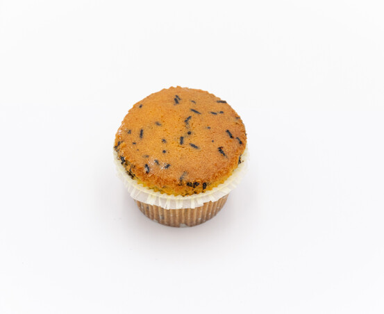 Muffin