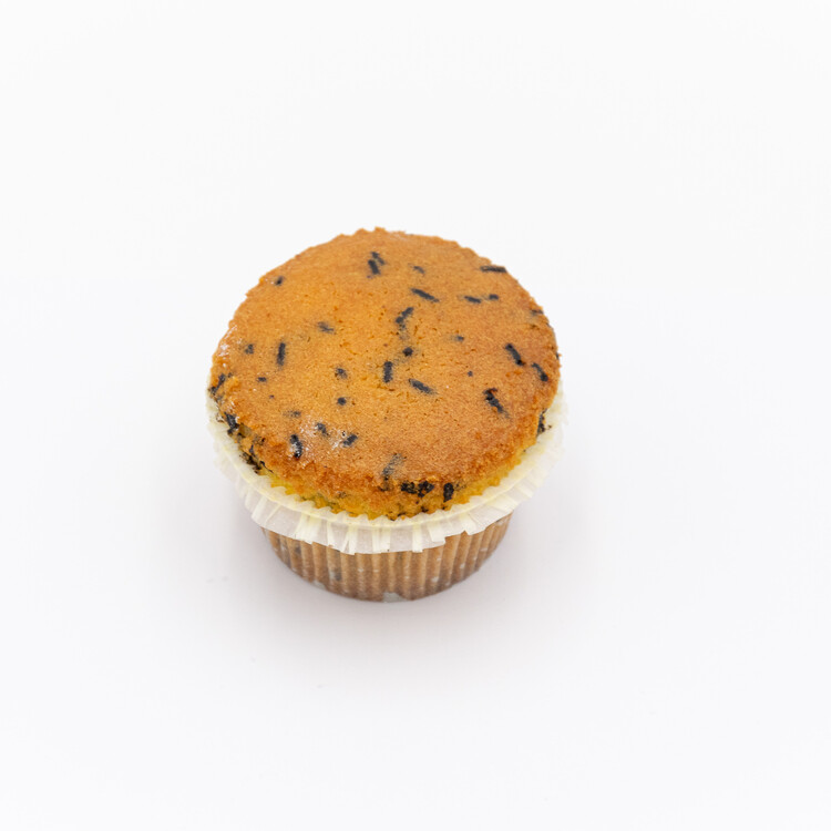 Muffin