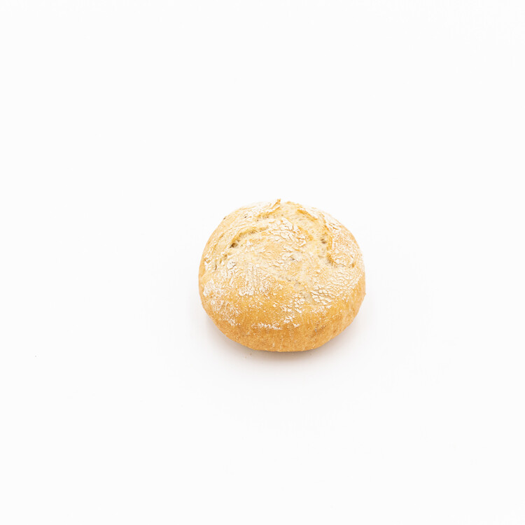 Gastro Wachauer