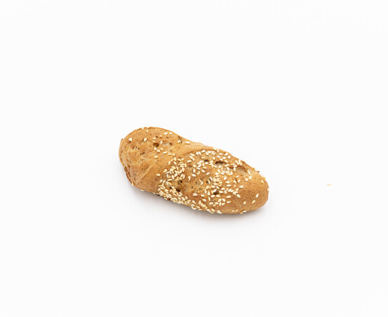 Gastro Kornspitz