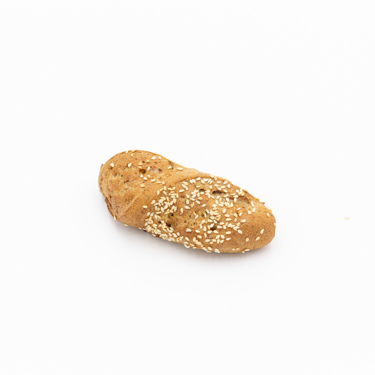 Gastro Kornspitz