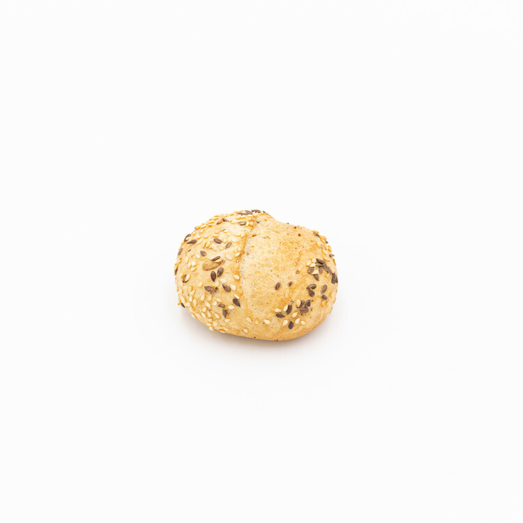 Gastro Saatgebäck
