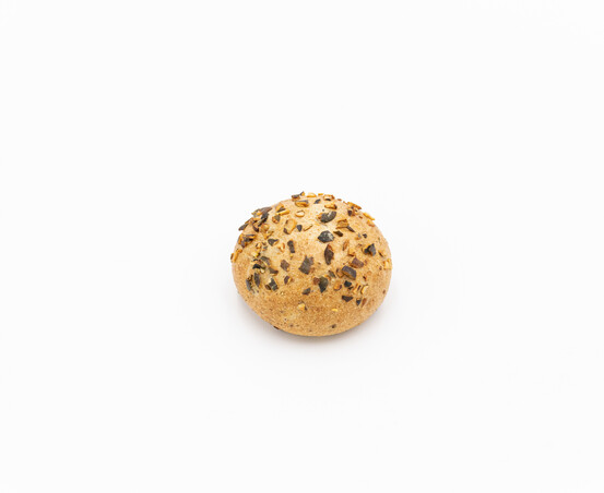 Gastro Kürbiskernweckerl