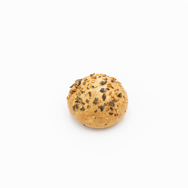 Gastro Kürbiskernweckerl