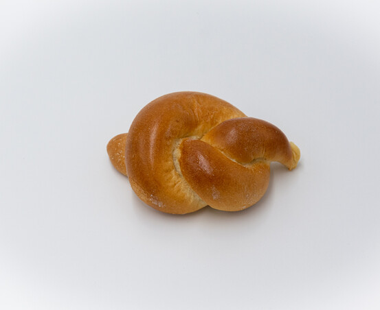 Gastro Brioch Knopf