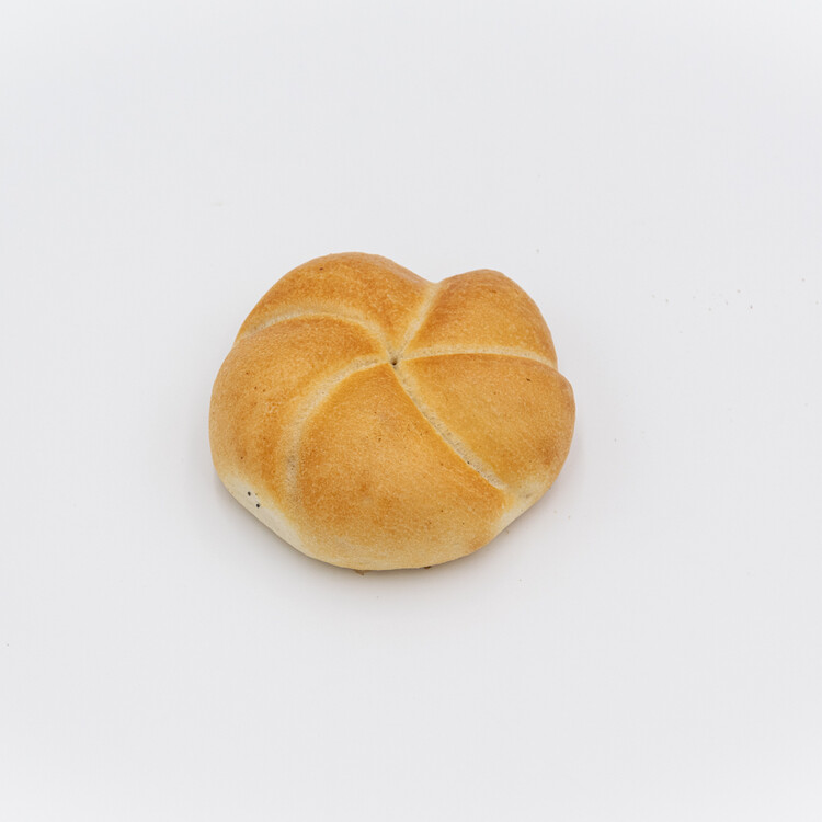 Gastro Semmel