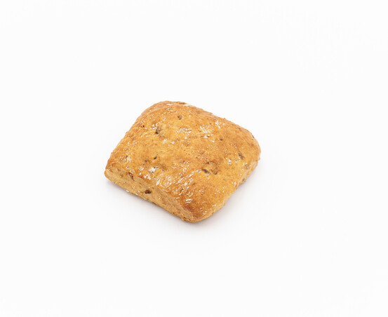 Dinkelweckerl