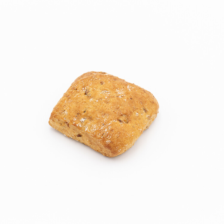 Dinkelweckerl