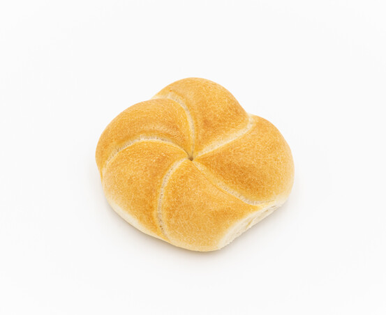 Semmel