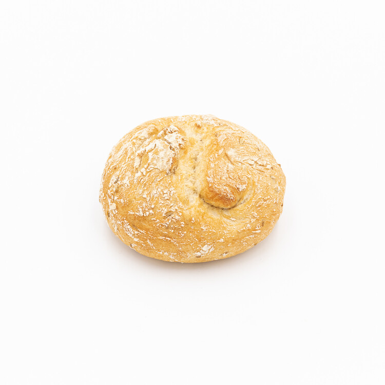Wachauer